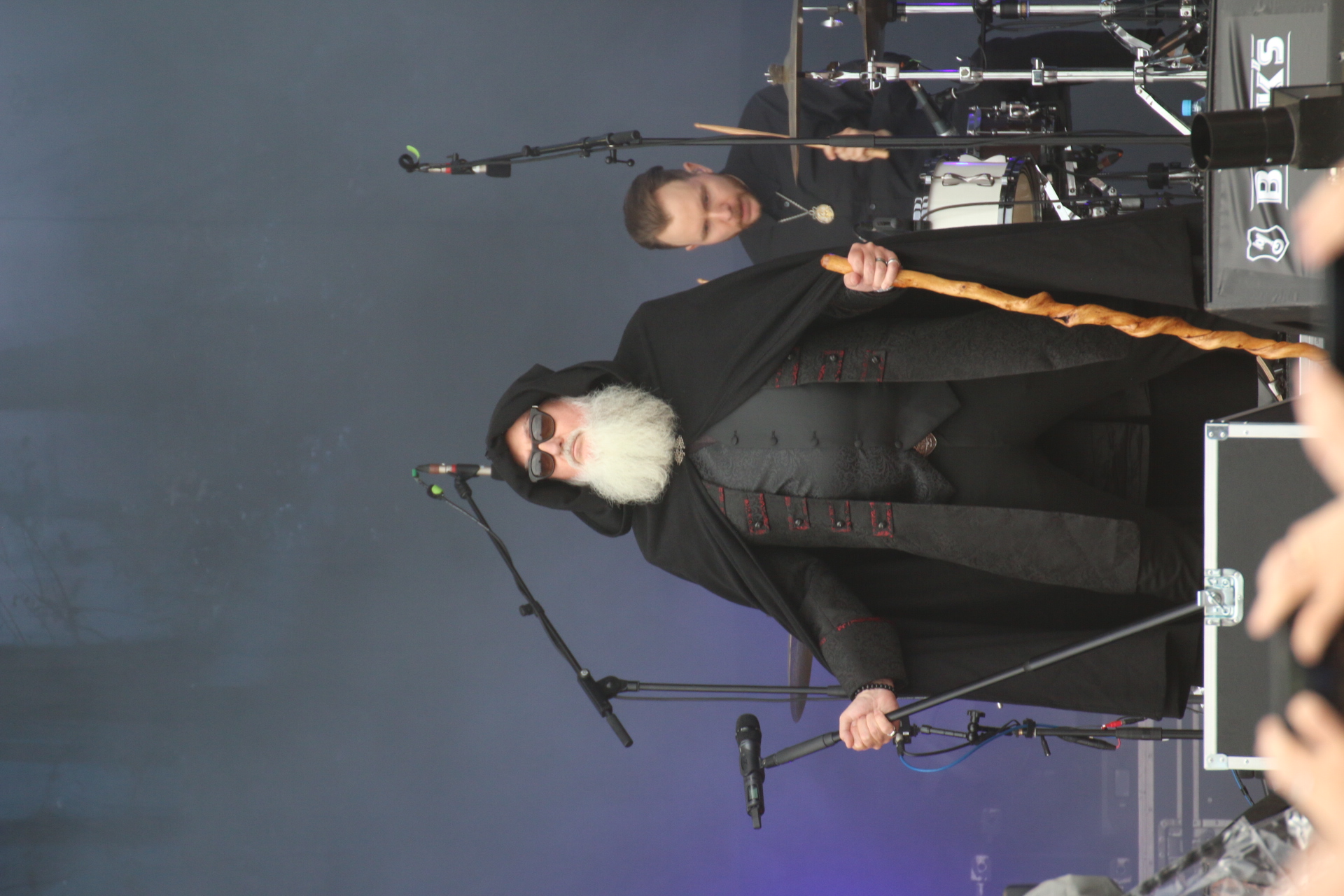 Bild 14