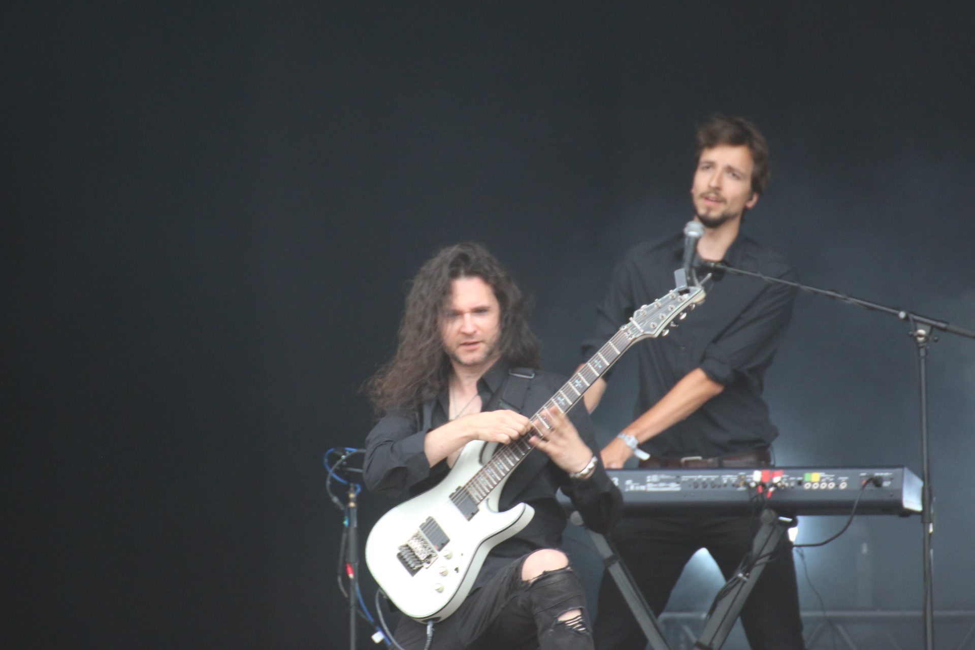 Bild 13