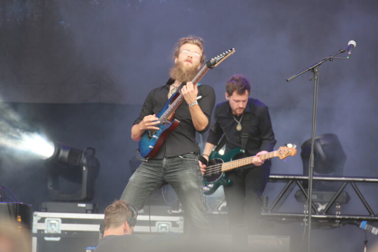 Bild 10